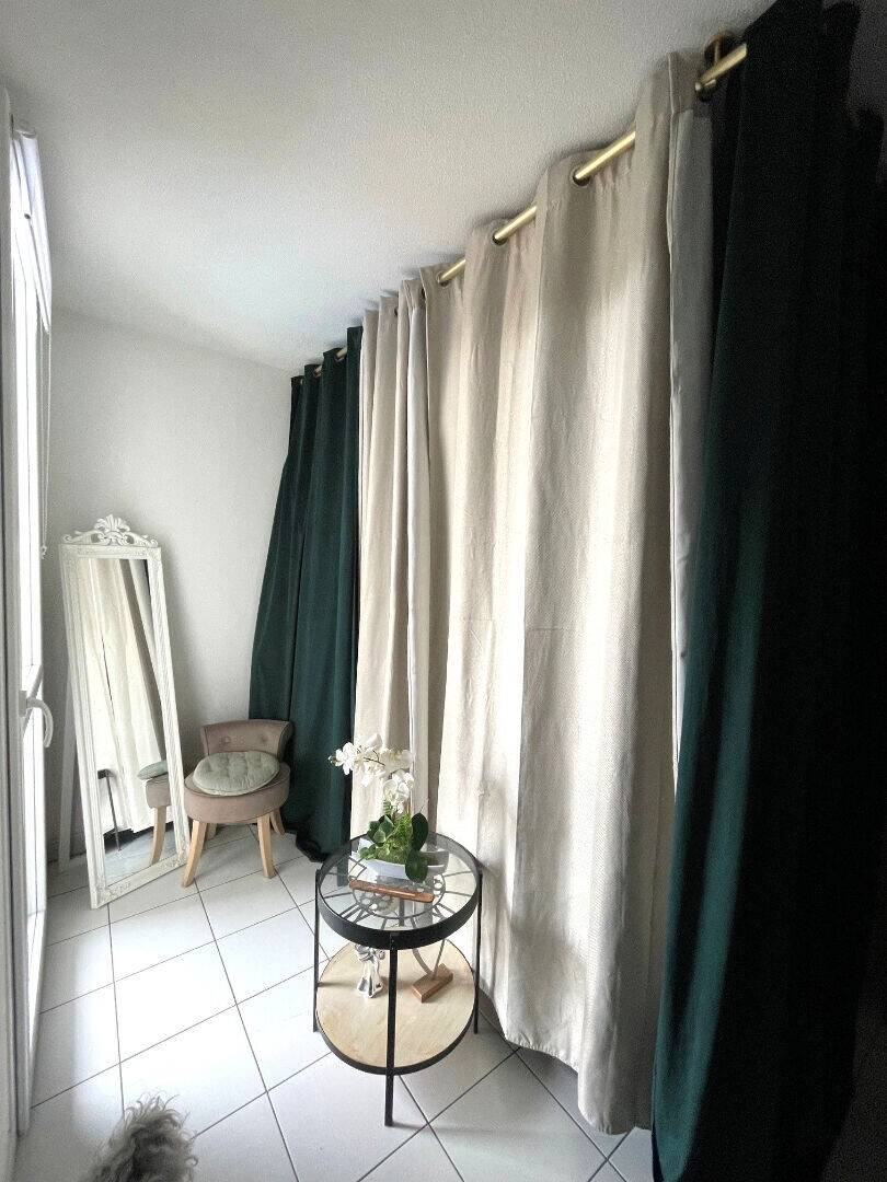Maison à vendre, 59m², SAINT NAZAIRE