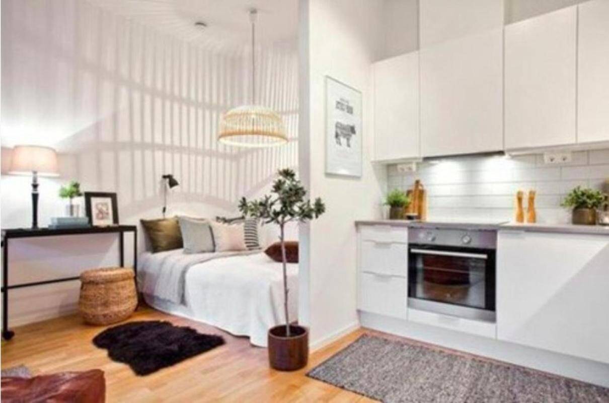 Maison à vendre, 81m², FLEURIEUX SUR L'ARBRESLE