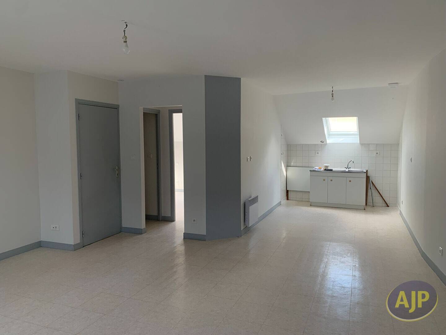 Maison à vendre, 117m², COUERON
