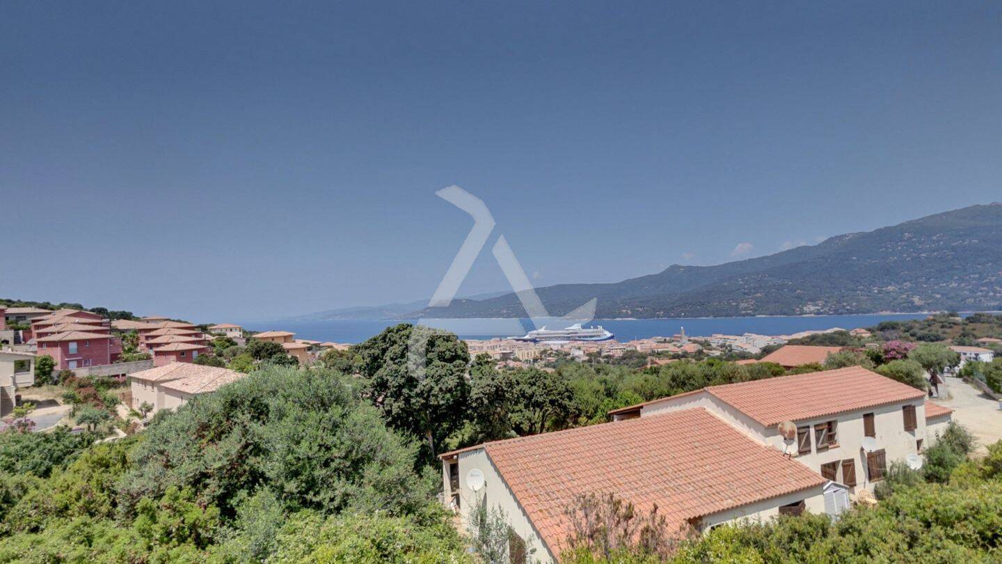 Maison à vendre, 86m², PROPRIANO