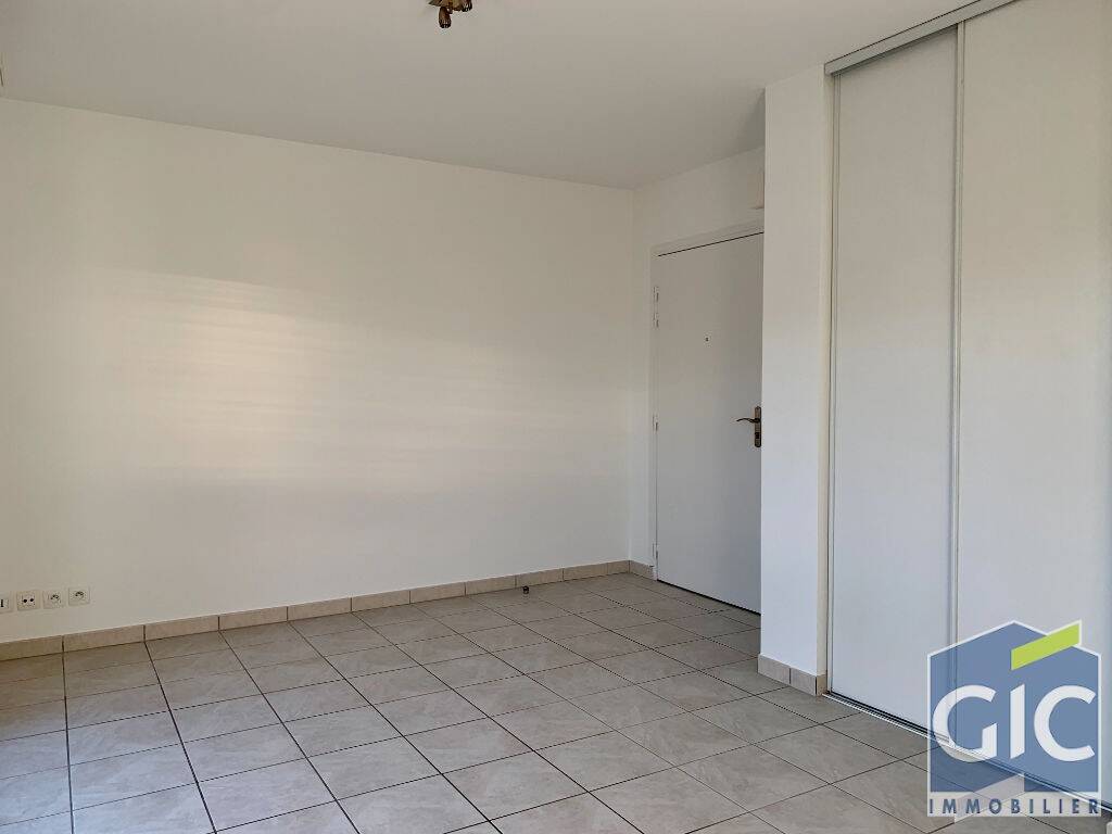 Maison à louer, 20m², CAEN