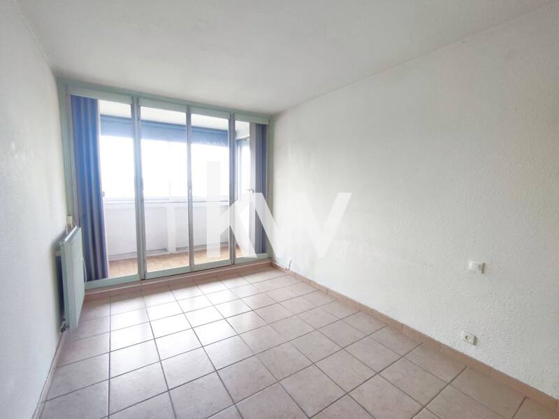 Maison à vendre, 47m², SAINT ETIENNE