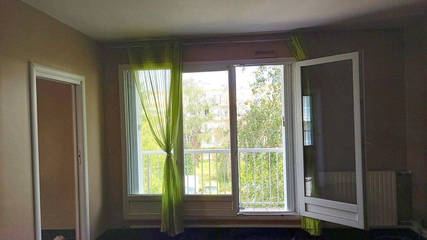Maison à louer, 80m², MAGNY LES HAMEAUX