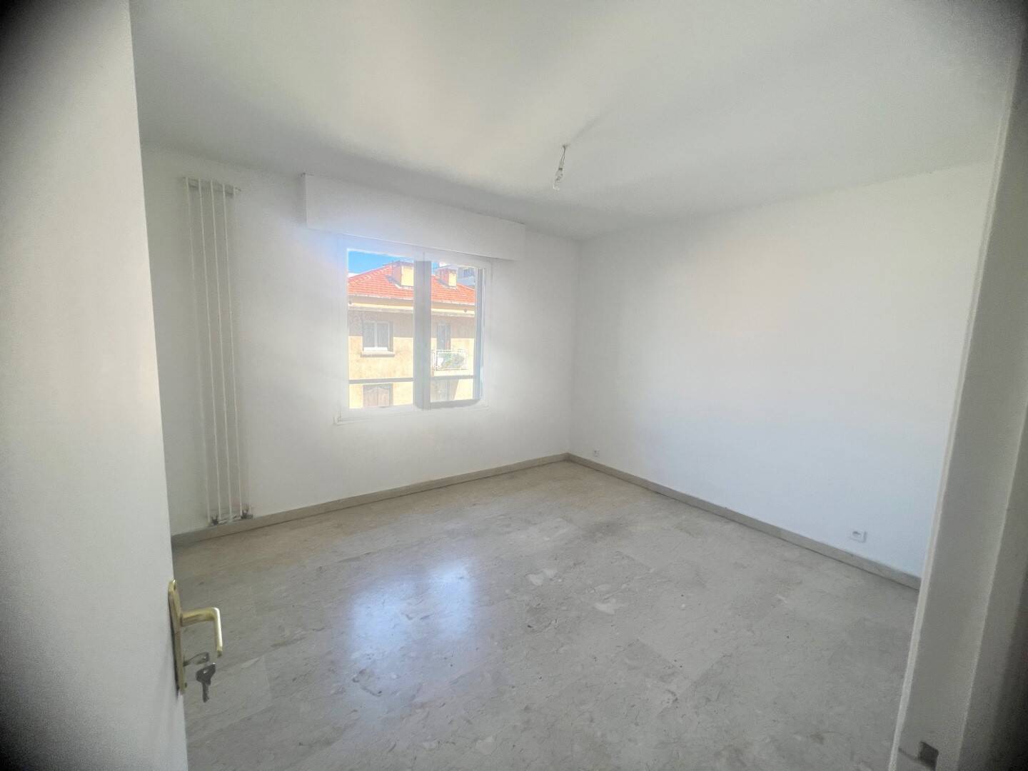 Maison à vendre, 53m², TOULON