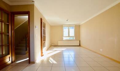 Maison à vendre 214 000 € 5 pièces 4 chambres 87 m² 473 m² de terrain Morlange Bel-Air Bertrand Nord Fameck 57290