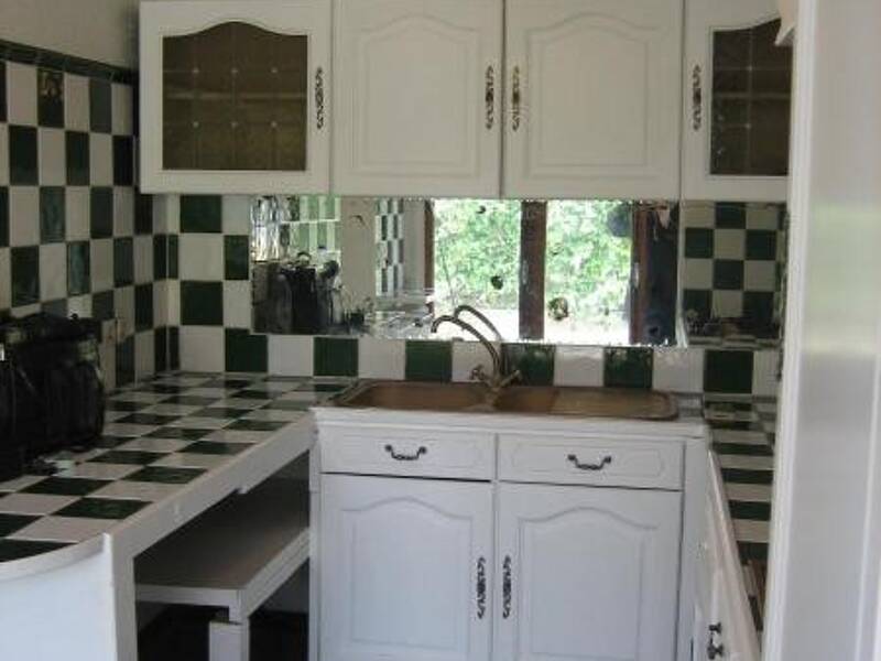 Maison à louer, 73m², MONTPELLIER