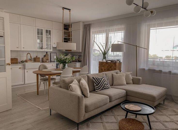 Maison à vendre, 65m², VITRY SUR SEINE