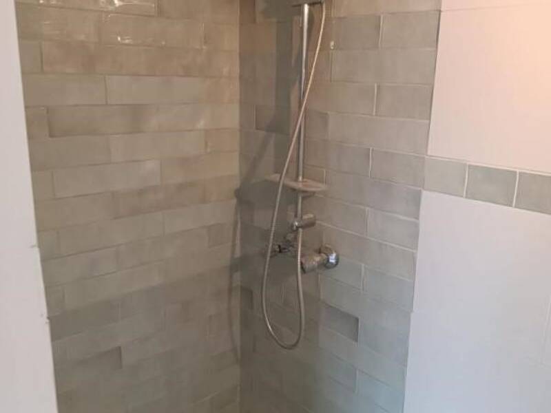 Maison à louer, 11m², PARIS 18E