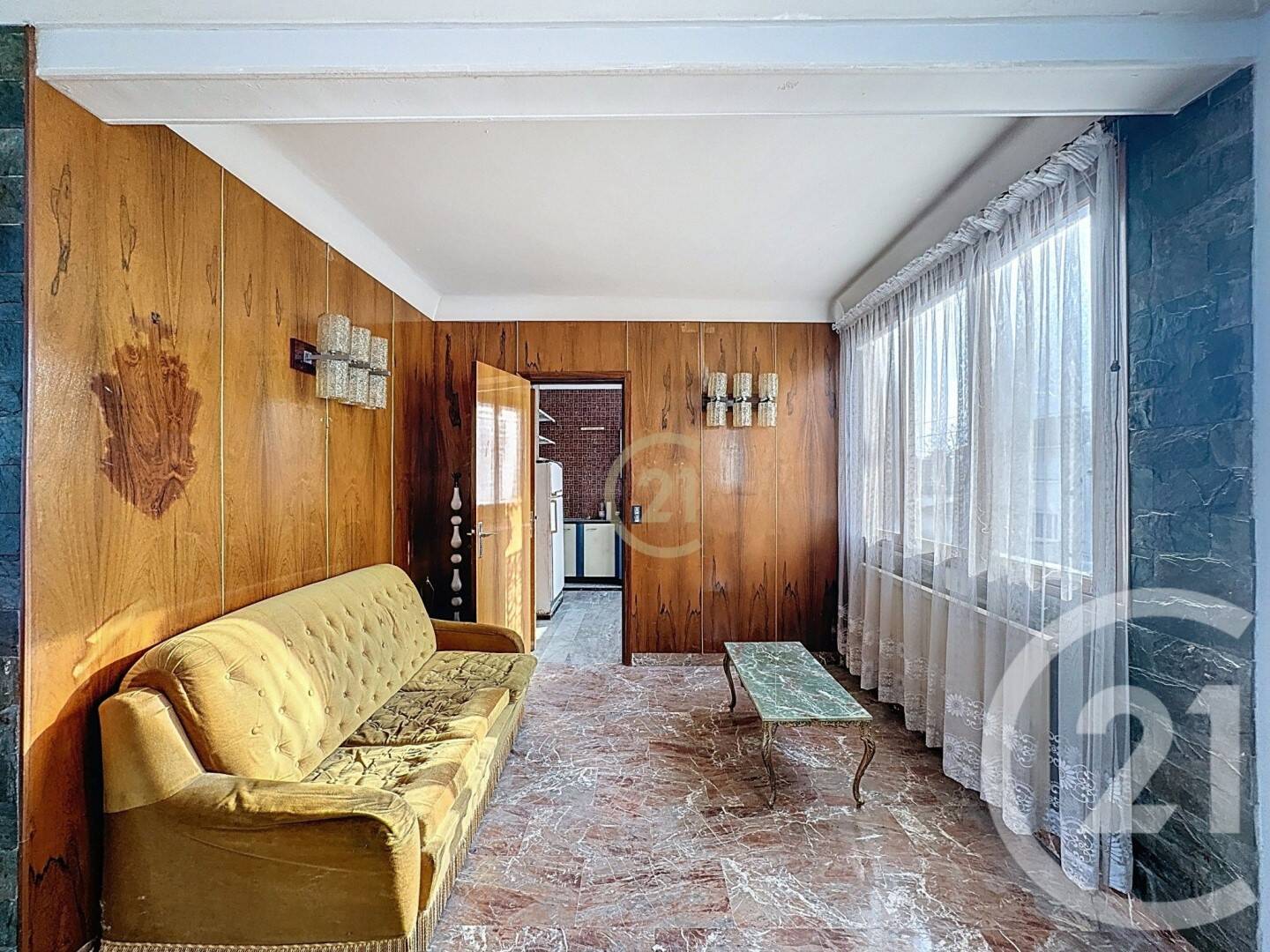 Maison à vendre, 158m², DRANCY