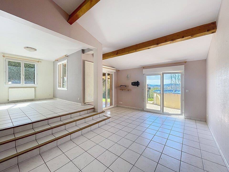 Maison à vendre, 112m², MANOSQUE