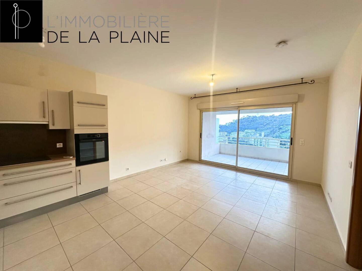 Maison à louer, 42m², VILLE DI PIETRABUGNO
