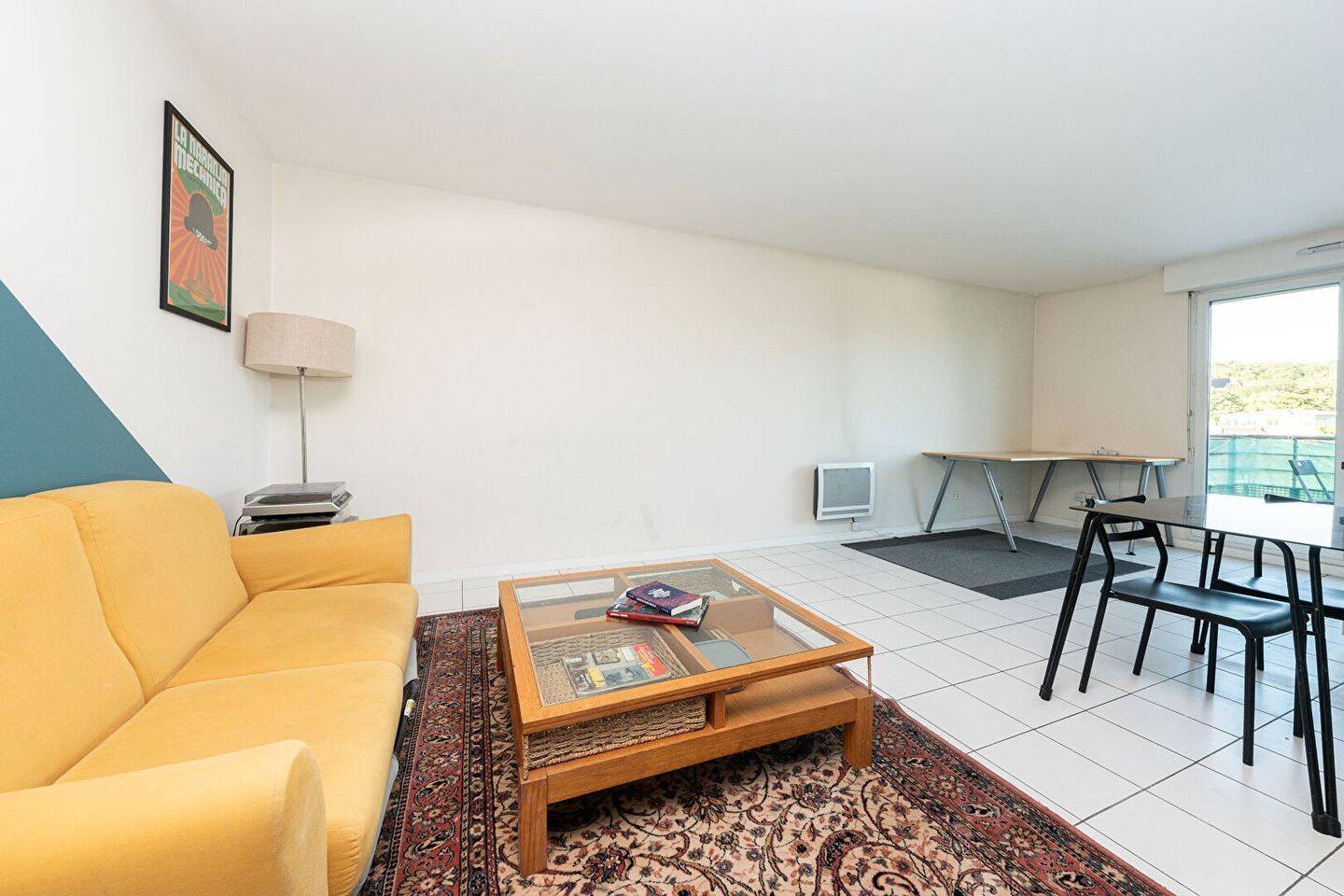 Maison à vendre, 47m², CHELLES