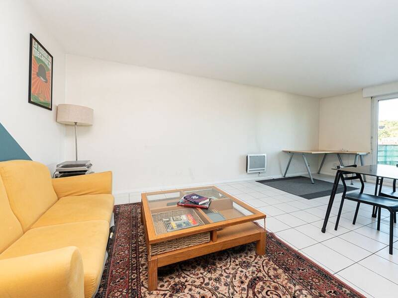 Maison à vendre, 47m², CHELLES