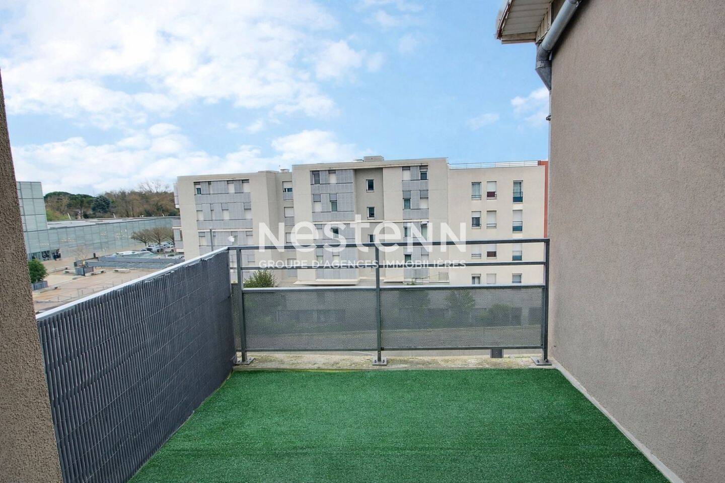 Maison à vendre, 66m², VENISSIEUX
