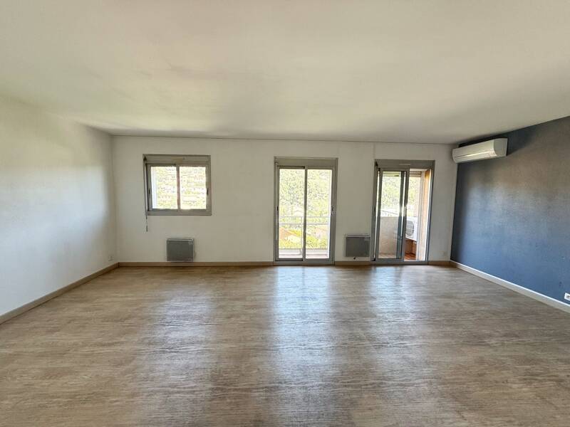 Maison à louer, 75m², TOULON