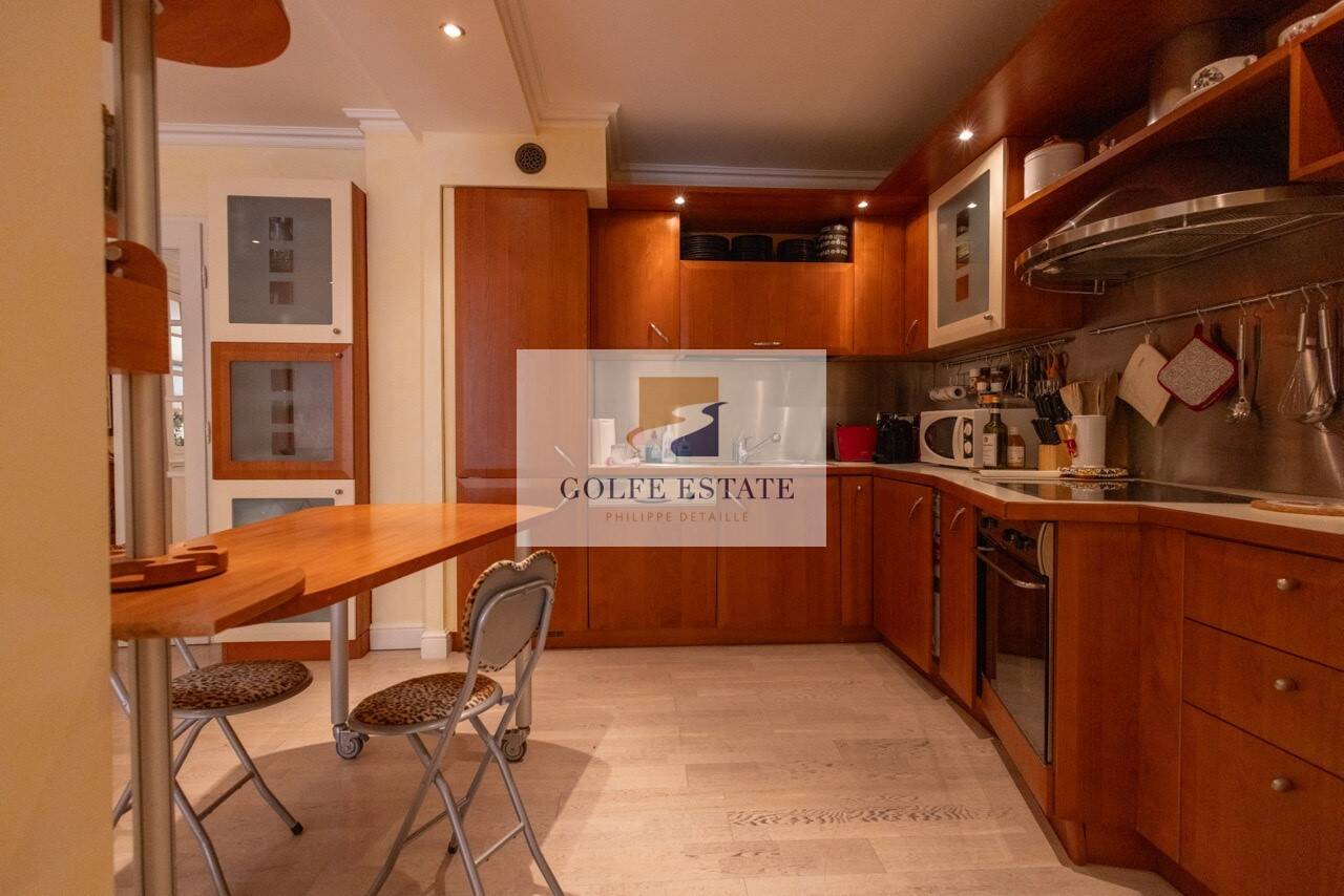 Maison à vendre, 168m², SAINT TROPEZ