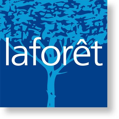 LAFORET MAUREPAS