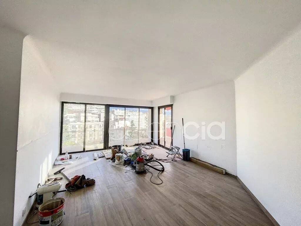 Maison à louer, 65m², CANNES