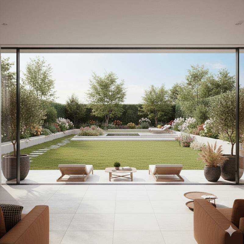 Maison à vendre, 157m², ISSY LES MOULINEAUX