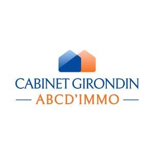 CABINET GIRONDIN
