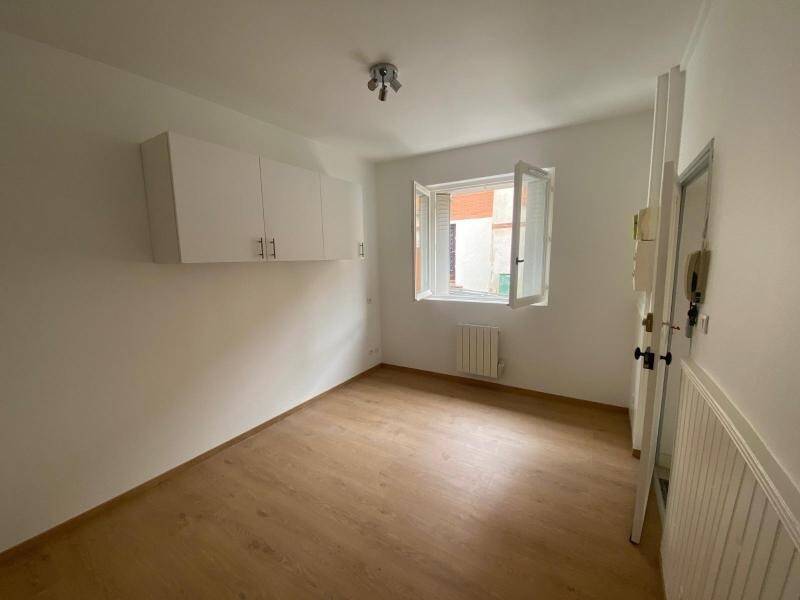 Maison à louer, 15m², TOULOUSE