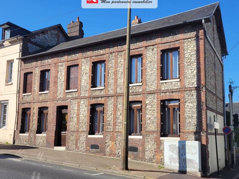 Maison à vendre, 151m², MAROMME