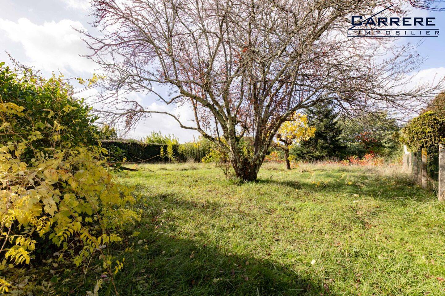 Maison à vendre, 127m², FARGUES SAINT HILAIRE