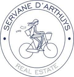 SERVANE D'ARTHUYS REAL ESTATE