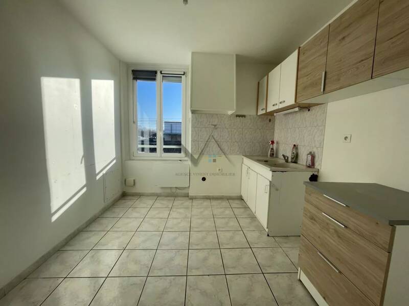 Maison à vendre, 62m², LE TEIL