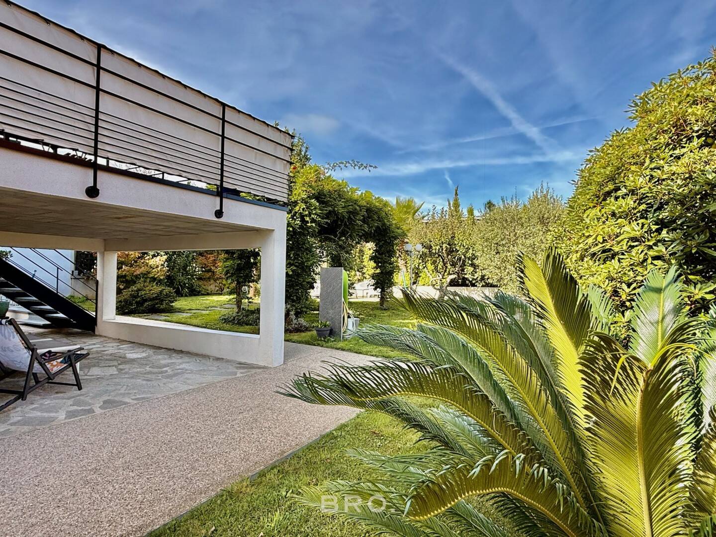 Maison à vendre, 151m², VANNES