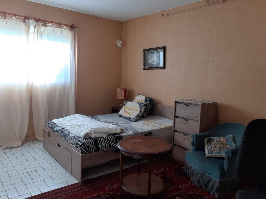 Maison à louer, 15m², TASSIN LA DEMI LUNE