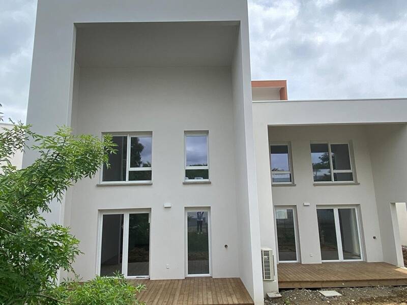 Maison à vendre, 66m², TOULOUSE