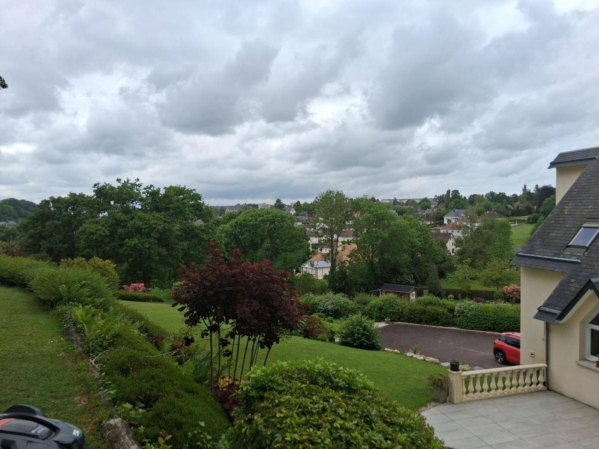 Maison à vendre, 134m², CALVADOS