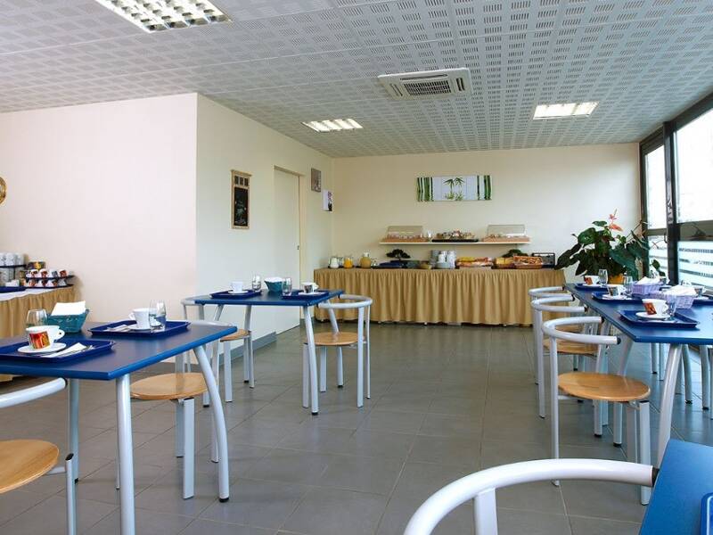 Maison à vendre, 21m², NIMES