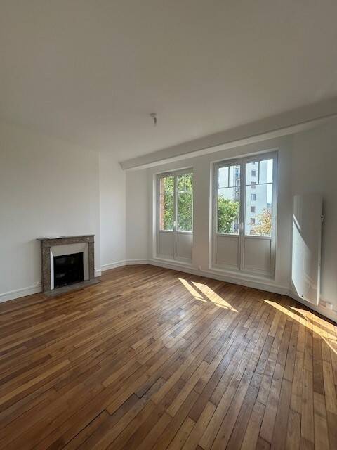 Maison à louer, 24m², NANTERRE