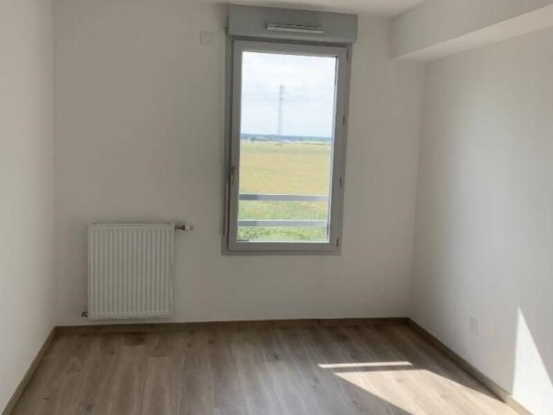 Maison à louer, 44m², PIBRAC