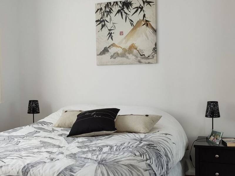 Maison à vendre, 49m², MARSEILLE 8E