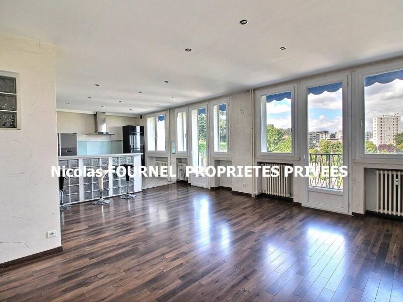 Maison à vendre, 86m², SAINT ETIENNE