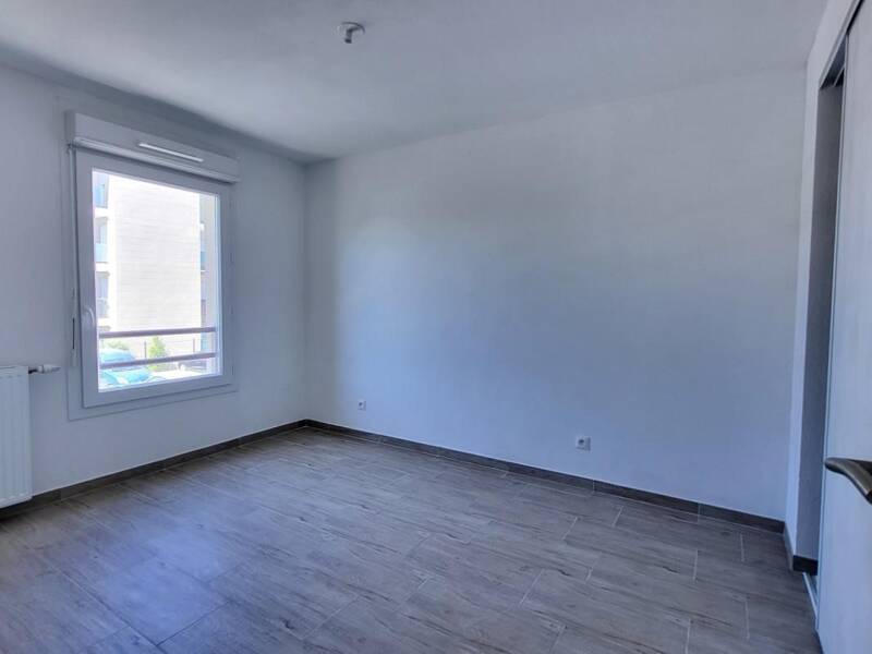 Maison à louer, 82m², MONTEUX