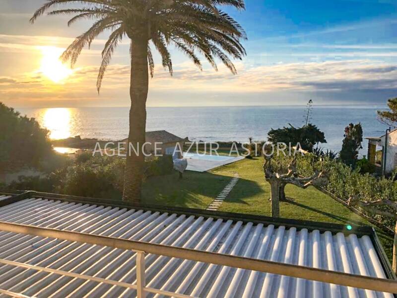 Maison à vendre, 210m², LES ISSAMBRES