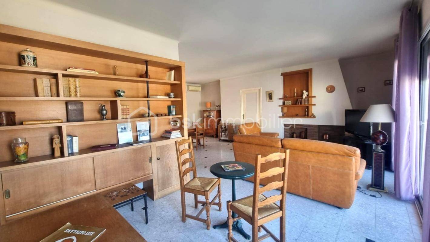 Maison à vendre, 116m², VILLELONGUE DE LA SALANQUE