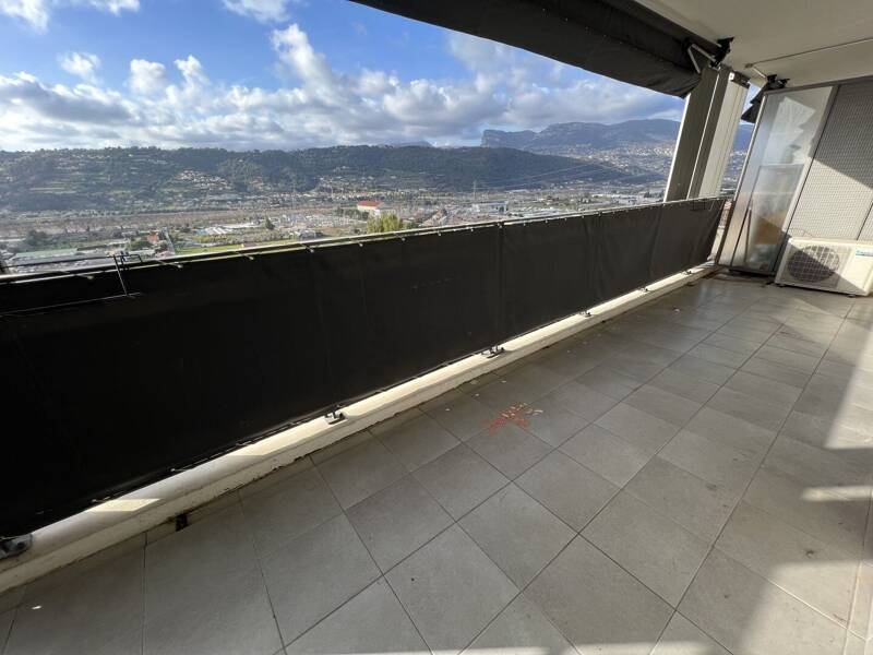 Maison à louer, 66m², NICE