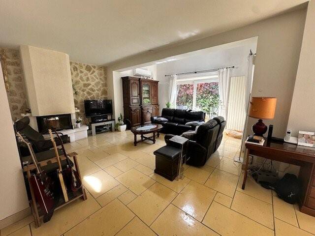 Maison à vendre, 130m², CRETEIL