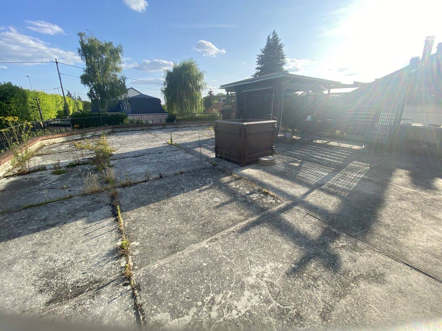 Maison à vendre, 125m², CHELLES