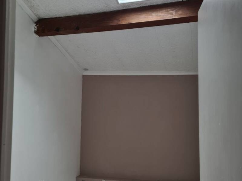 Maison à louer, 64m², LE BEAUSSET