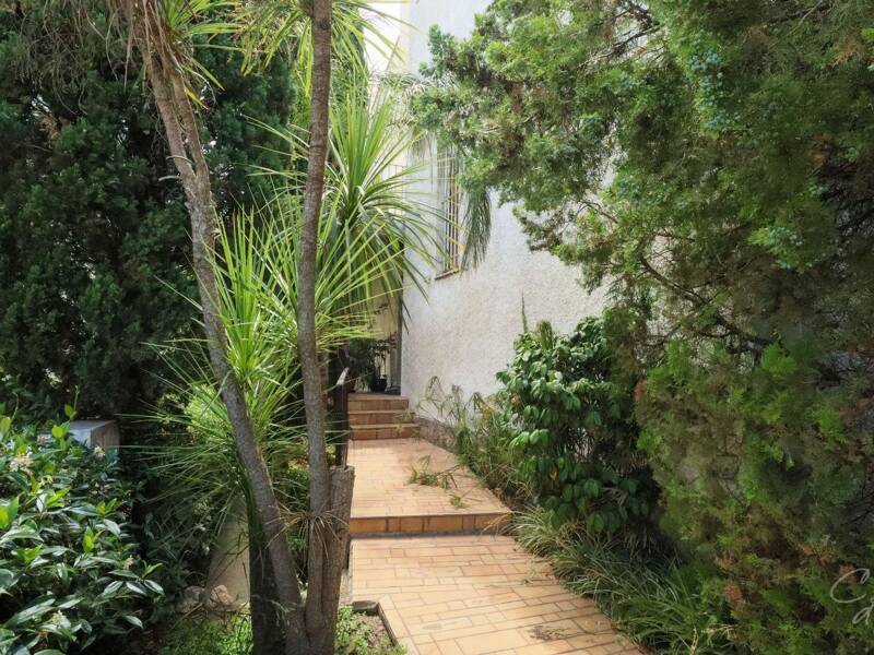 Maison à vendre, 243m², PERPIGNAN