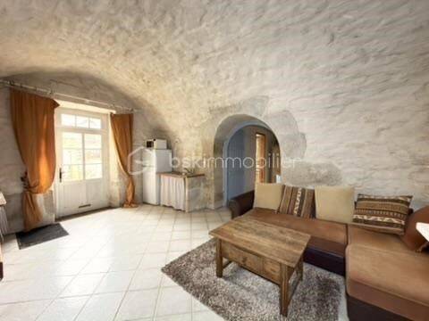 Maison à louer, 41m², NANTEUIL LE HAUDOUIN