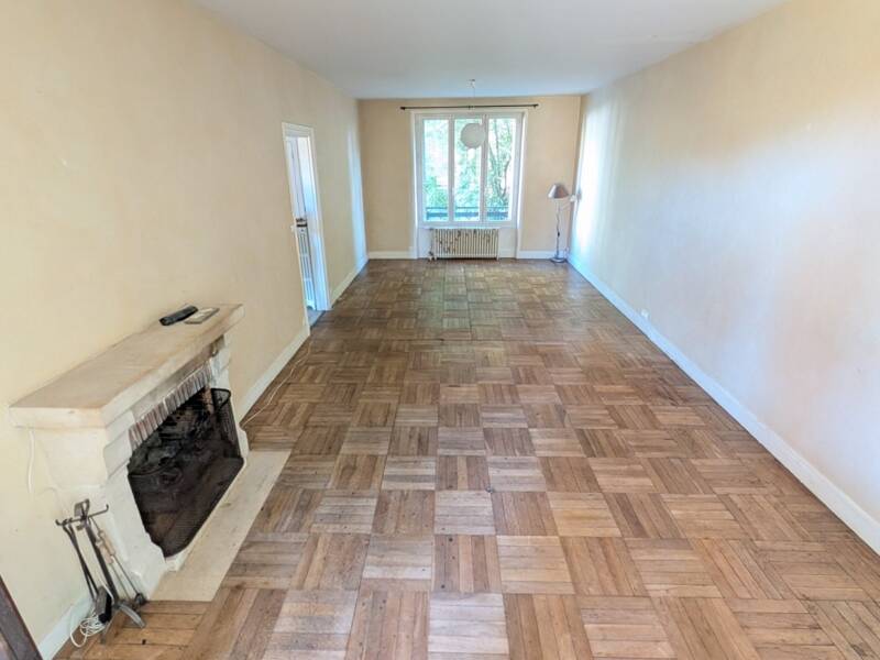 Maison à vendre, 160m², ORLEANS