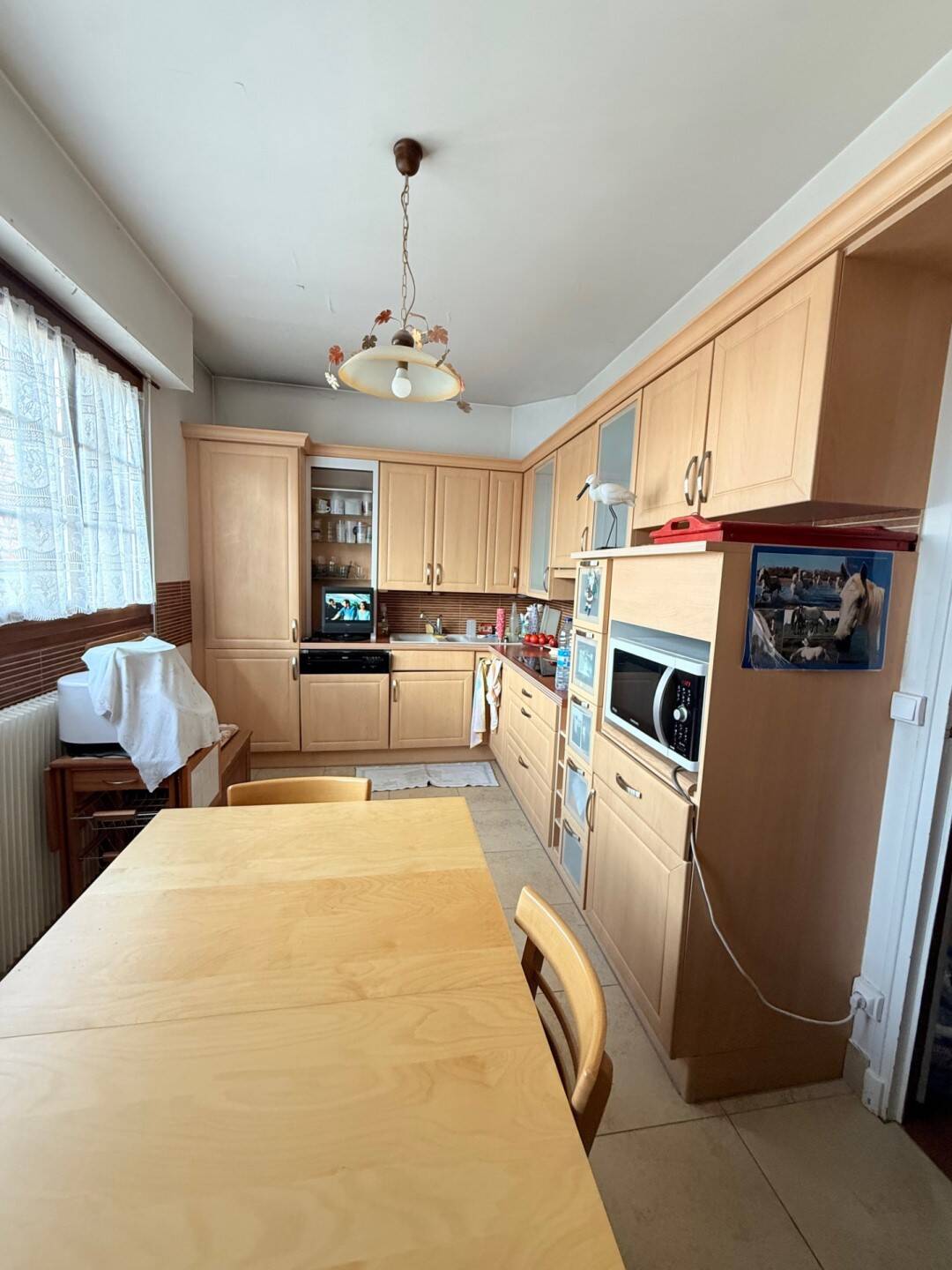 Maison à vendre, 236m², DRANCY