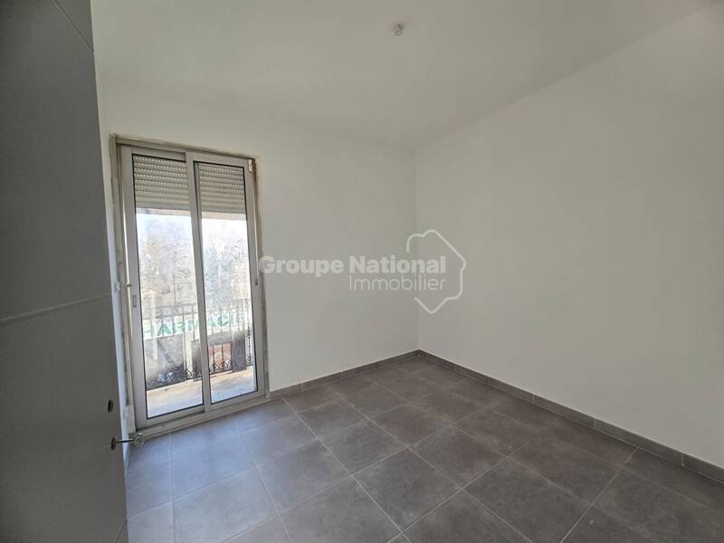 Maison à louer, 34m², BELLEGARDE